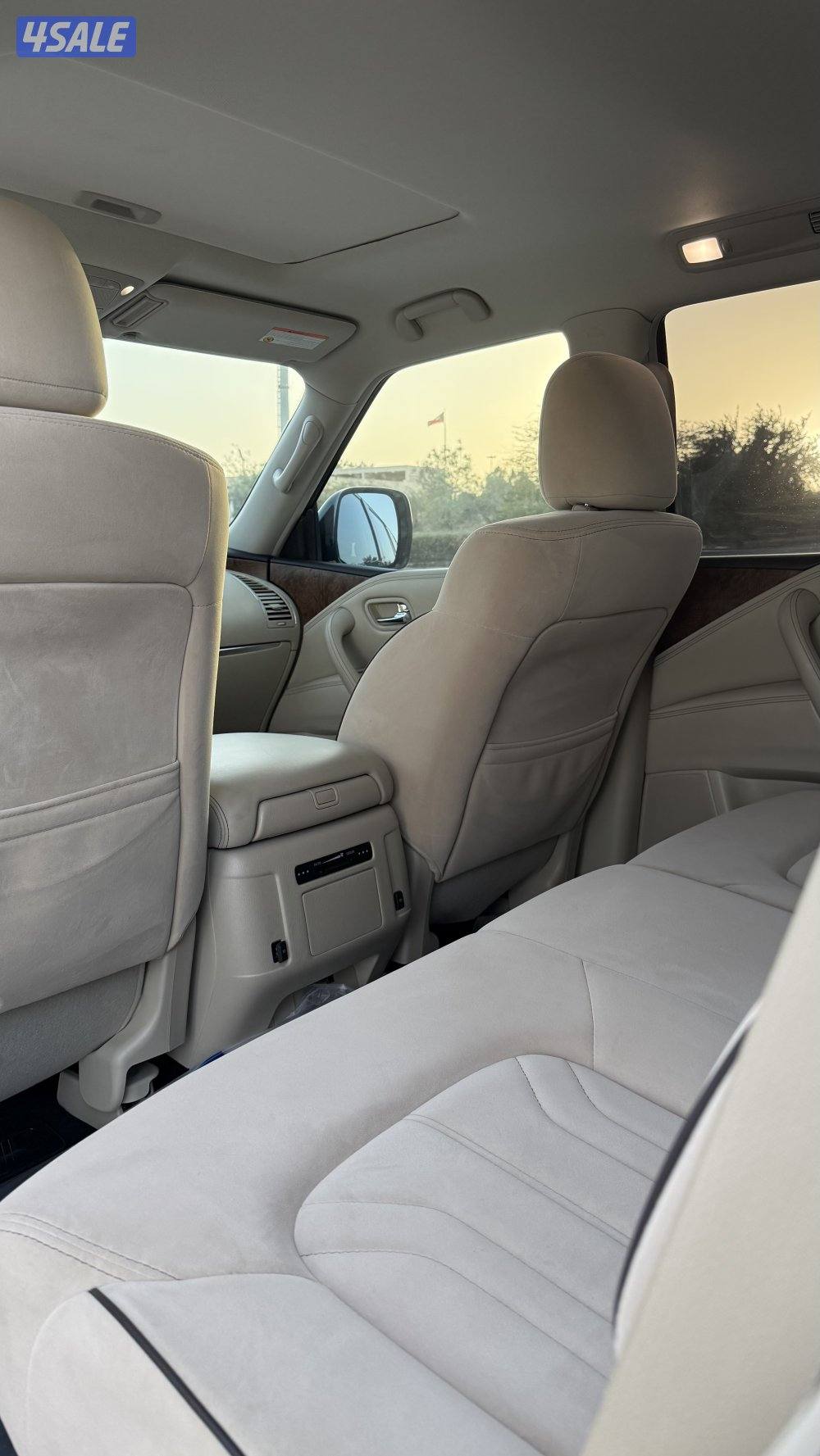 SE صبغ وكاله7