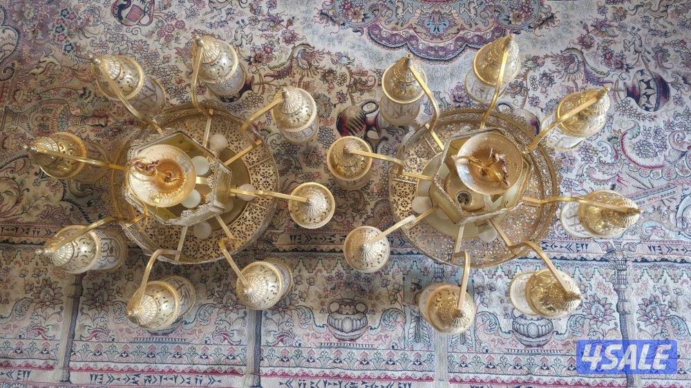 ثريات اليوسفي2