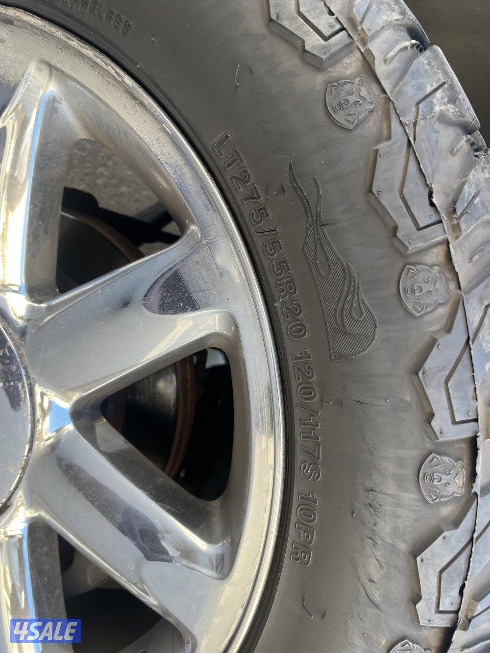 تواير ربع حجري نظاف حجم٢٠1