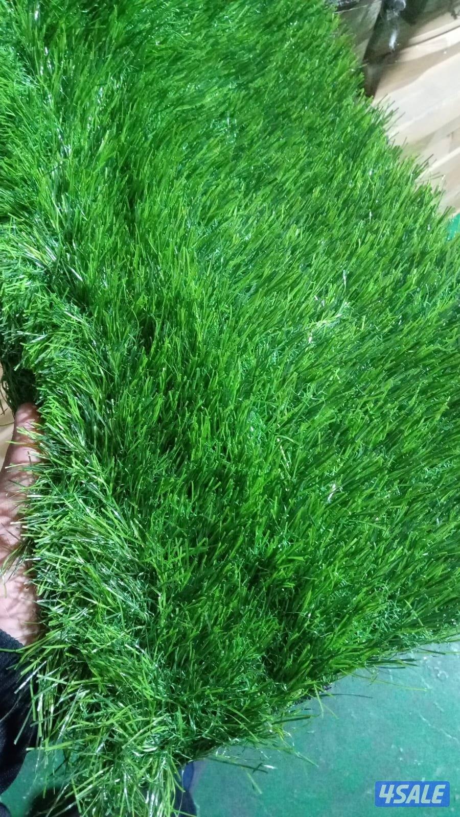 سجاد. مساند.. باركيه.. ثيل صناعي... جميع انواع.. اثاث.. مفرواشات11