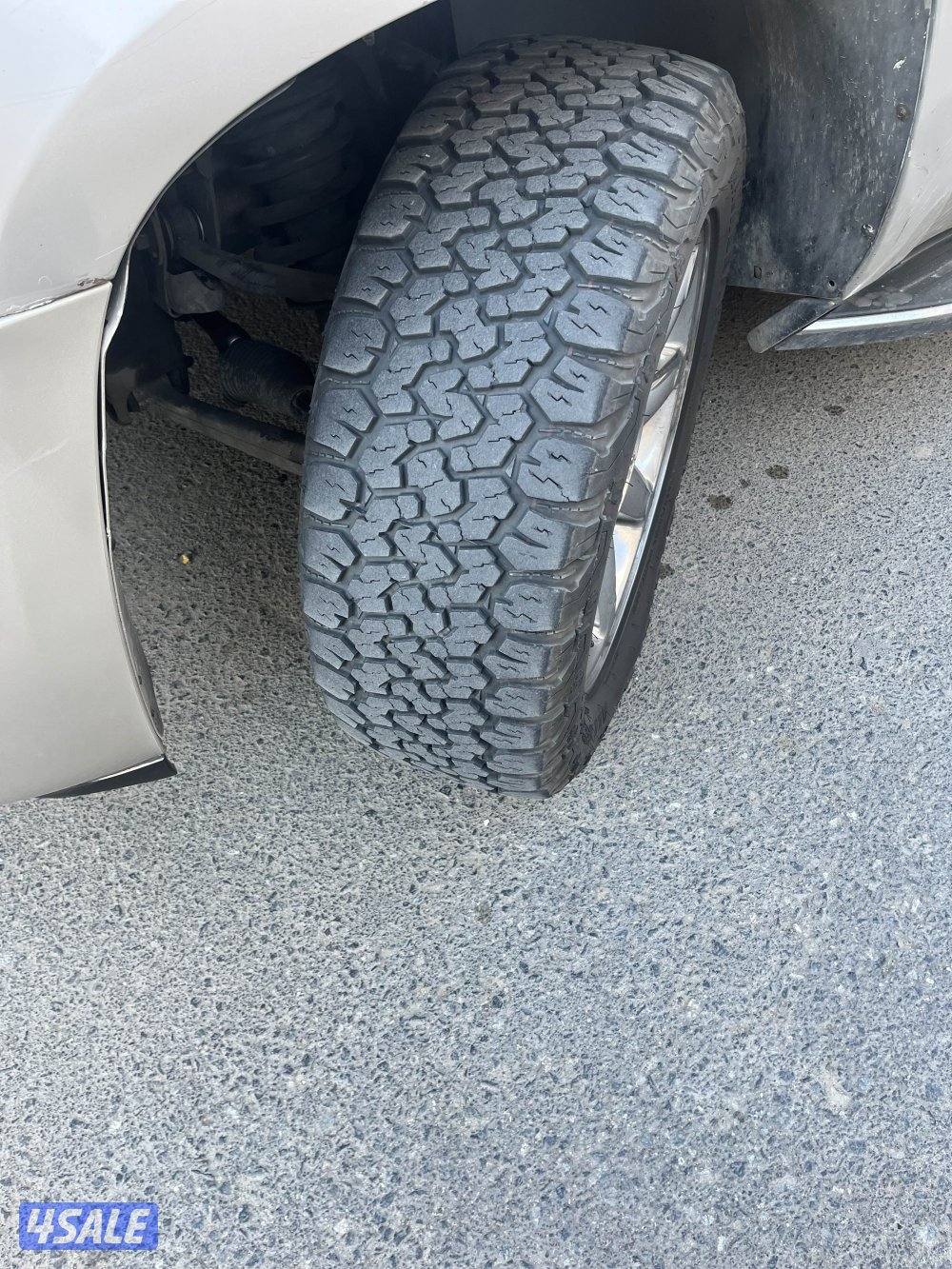 تواير ربع حجري نظاف حجم٢٠2