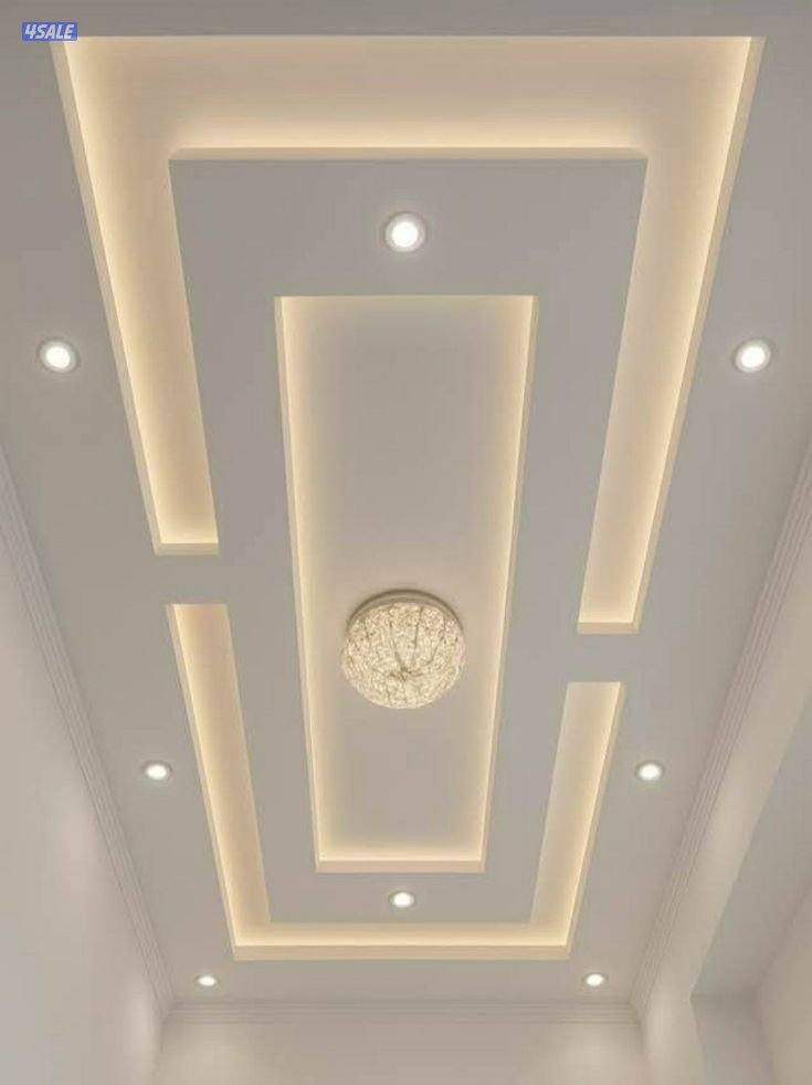 اصباغ ابو حسين8