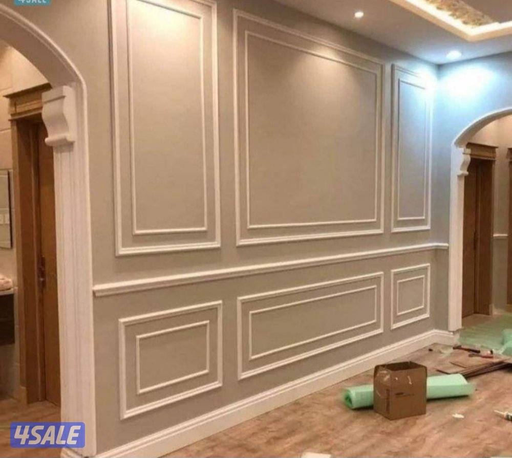 صباغين مبارك الكبير صباغين العدان صباغين الزهراء صباغين حطين صباغ صباغ1