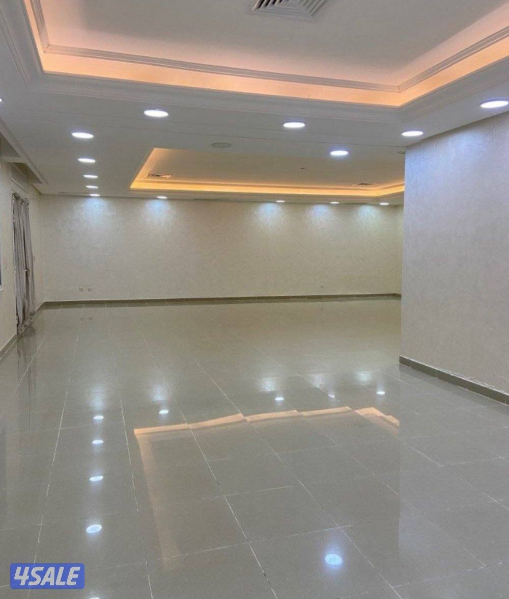 صباغين مبارك الكبير صباغين العدان صباغين الزهراء صباغين حطين صباغ صباغ2