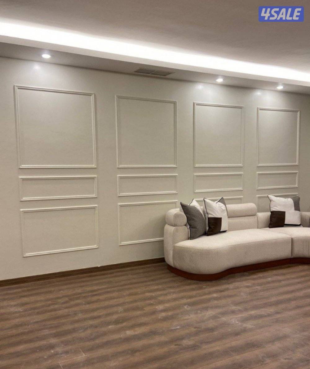 صباغين مبارك الكبير صباغين العدان صباغين الزهراء صباغين حطين صباغ صباغ3