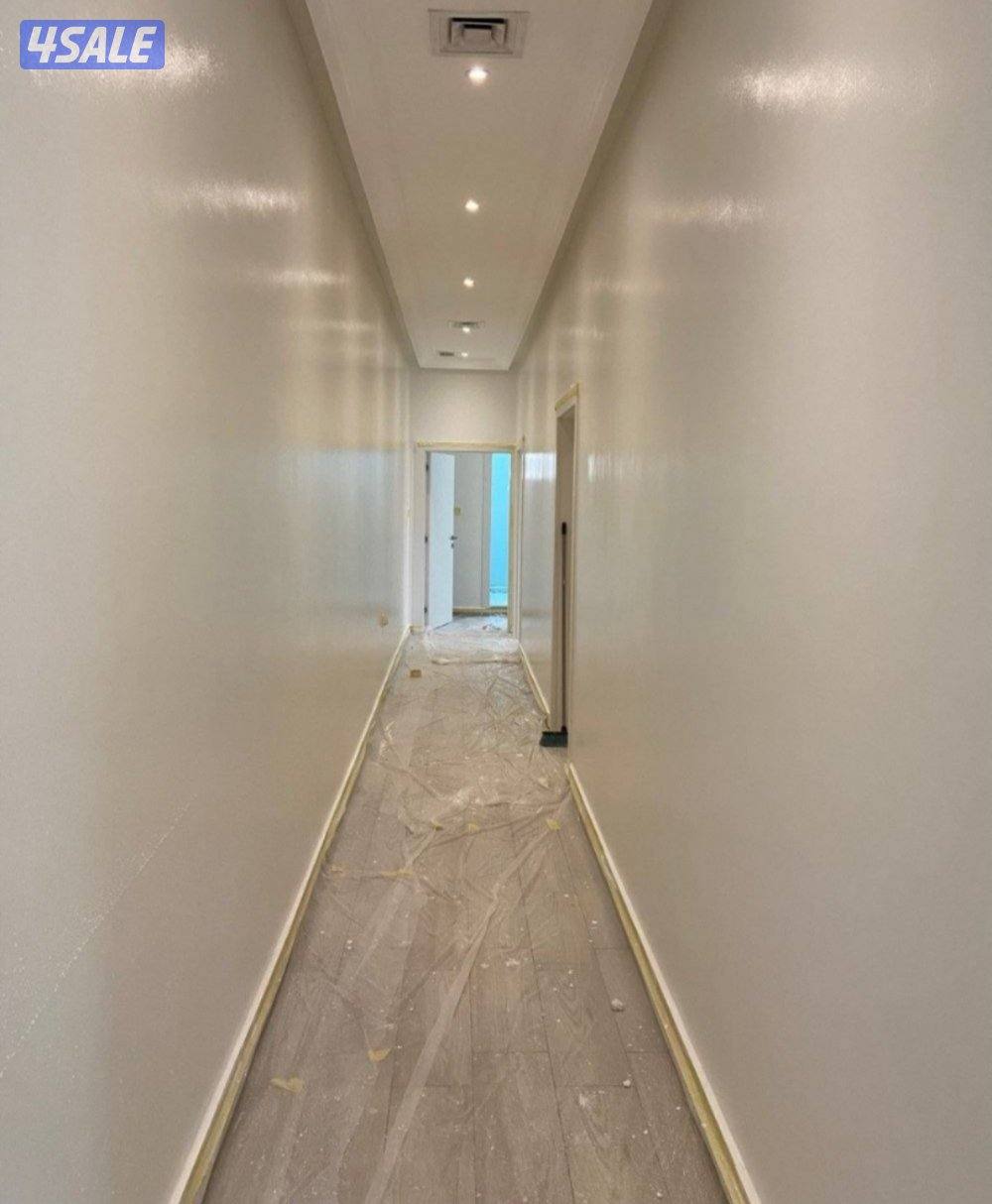 صباغين مبارك الكبير صباغين العدان صباغين الزهراء صباغين حطين صباغ صباغ5