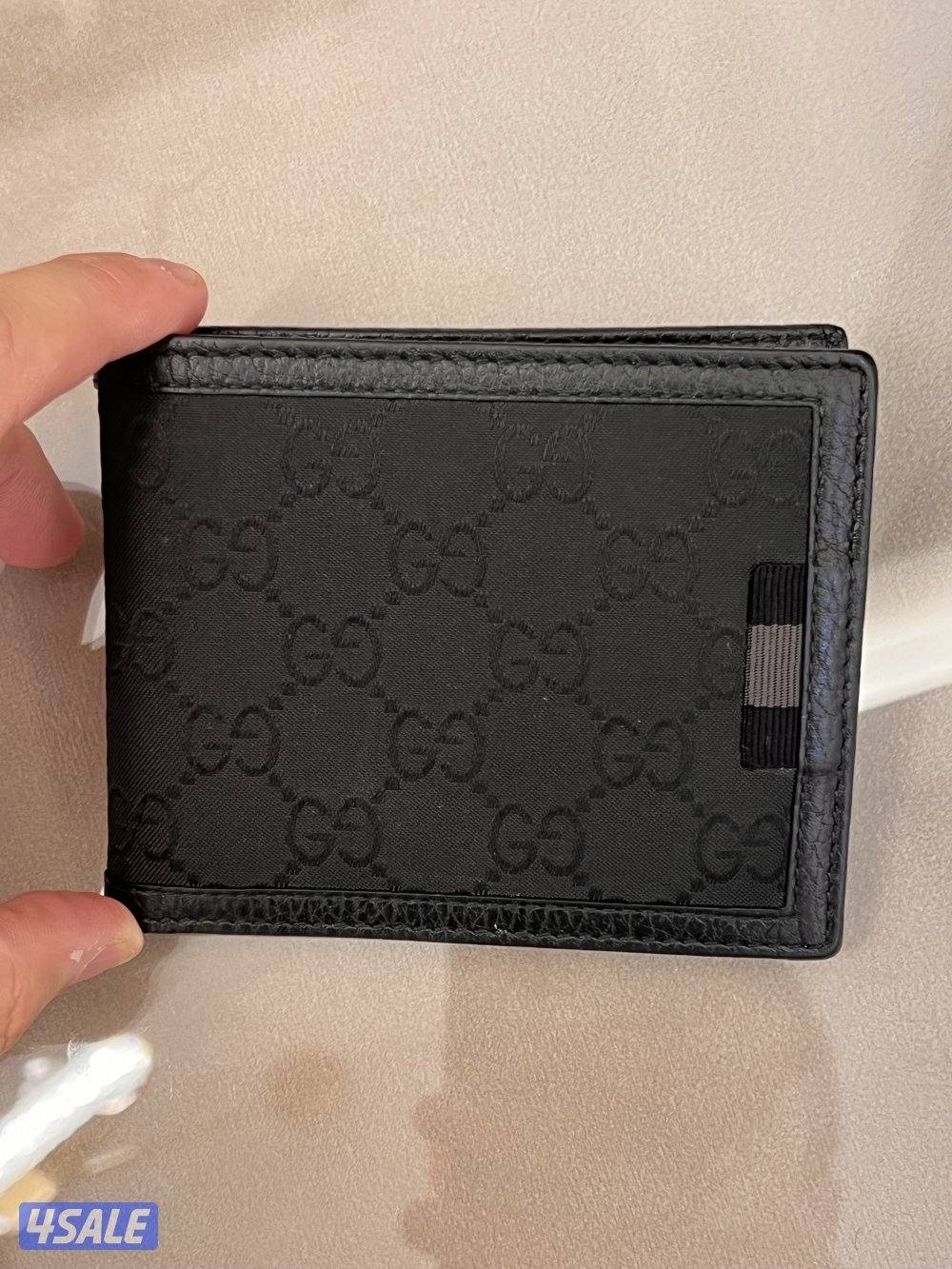 بوك قوجي بحالة ممتازة2