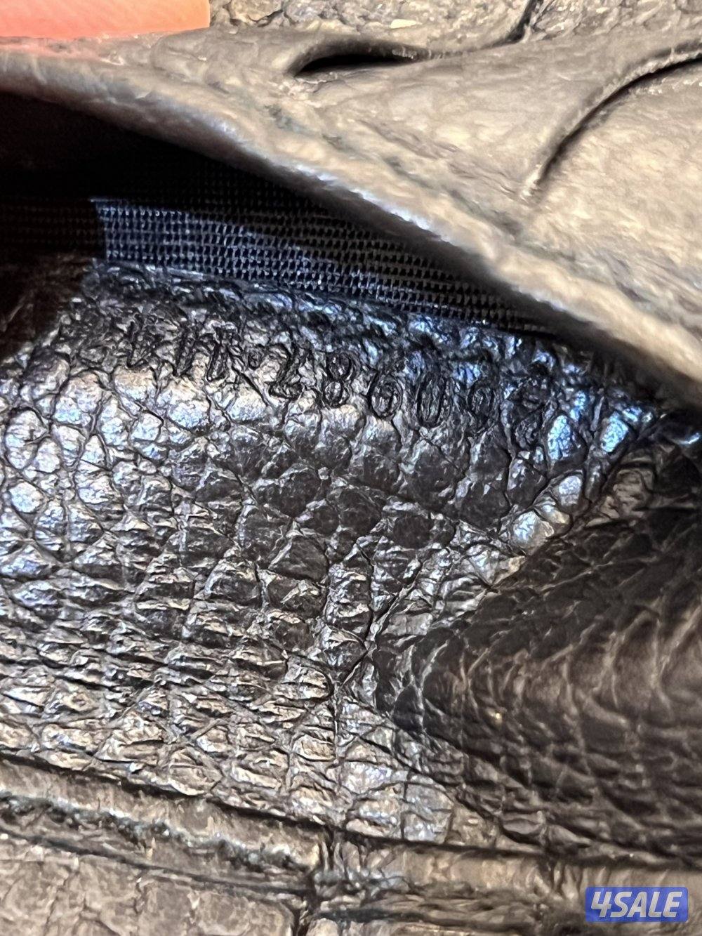 بوك قوجي بحالة ممتازة4