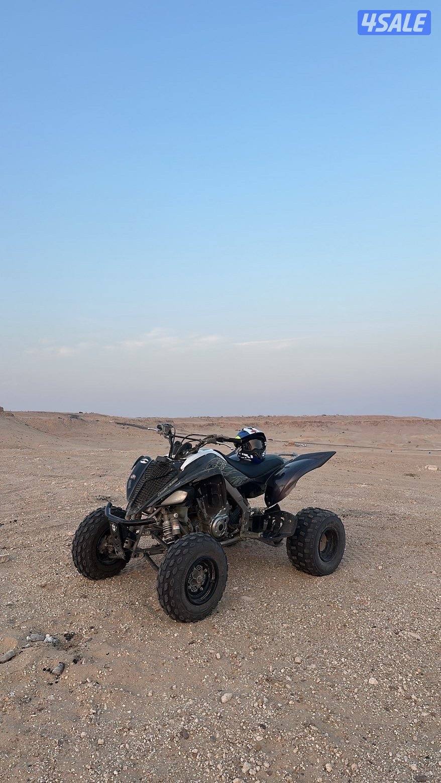 رابتر 700 موديل ٢٠١٤ سبشيل اديشن اموره كلها طيبه ملاحظه الذيل ملحوم0