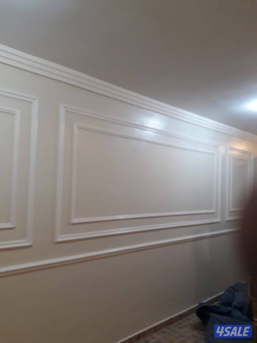 صباغين العيون صباغين الجهراء صباغين الواحه صباغين التيماء صباغين لعيون2