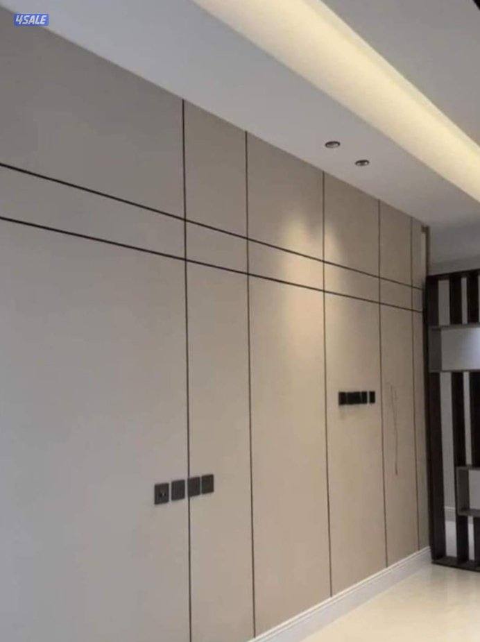 صباغين العيون صباغين الجهراء صباغين الواحه صباغين التيماء صباغين لعيون1