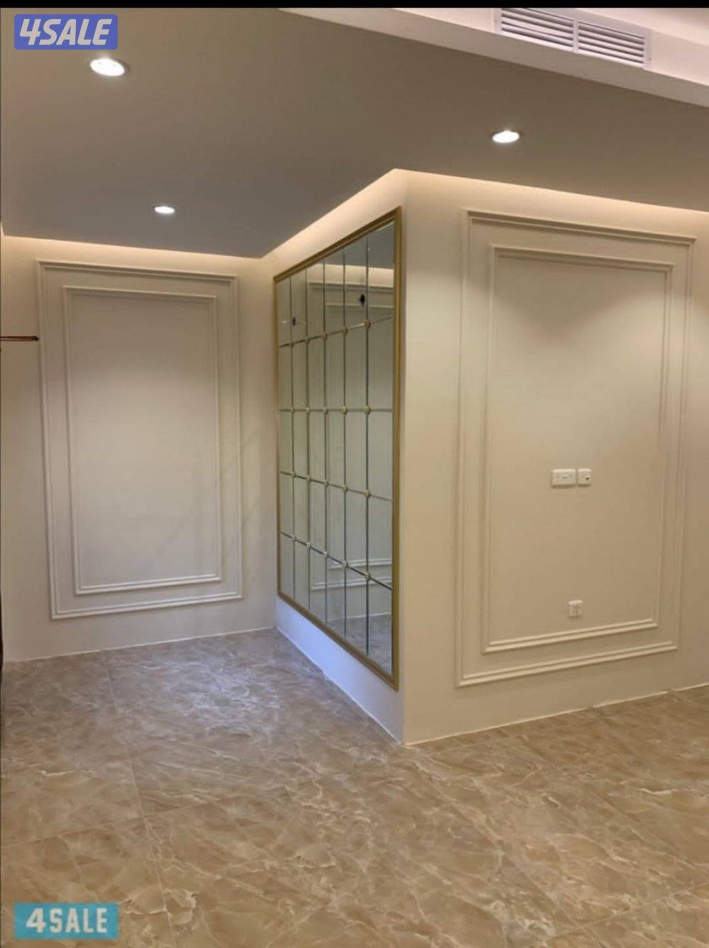 صباغين العيون صباغين الجهراء صباغين الواحه صباغين التيماء صباغين لعيون3