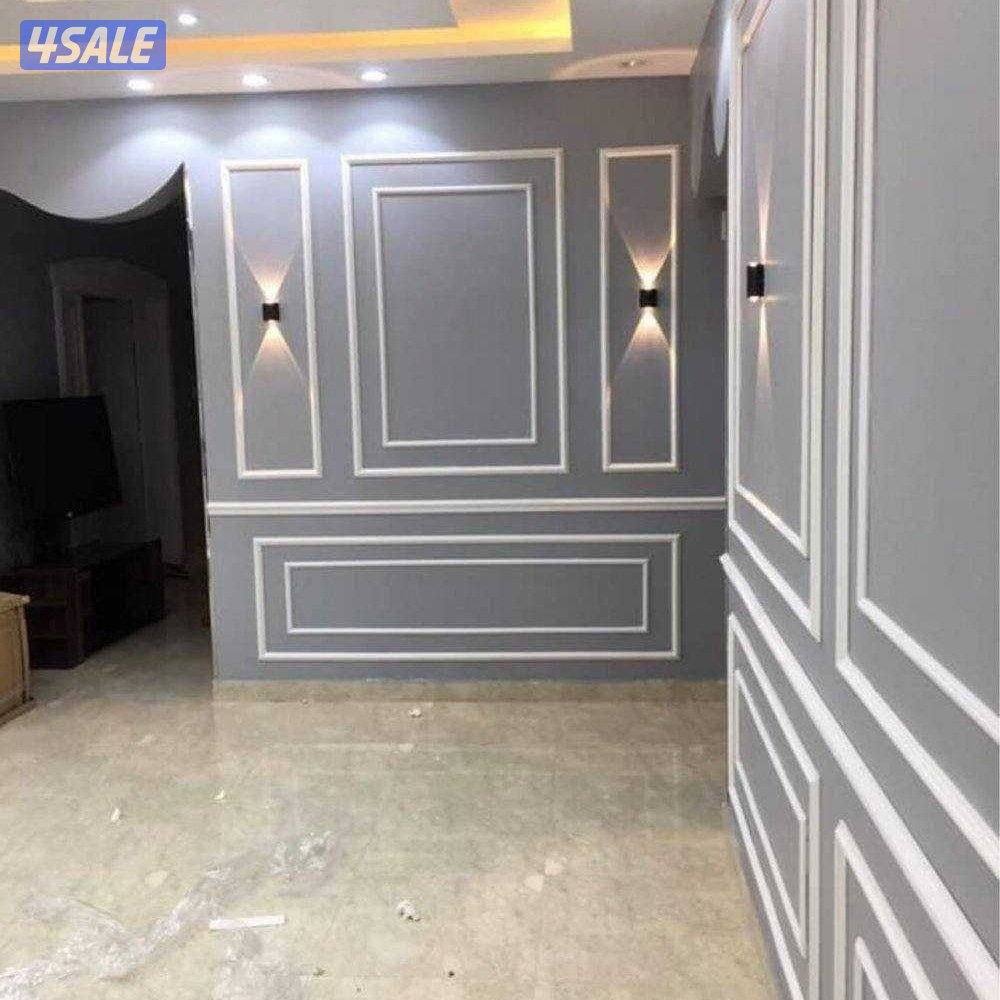 صباغين العيون صباغين الجهراء صباغين الواحه صباغين التيماء صباغين لعيون5