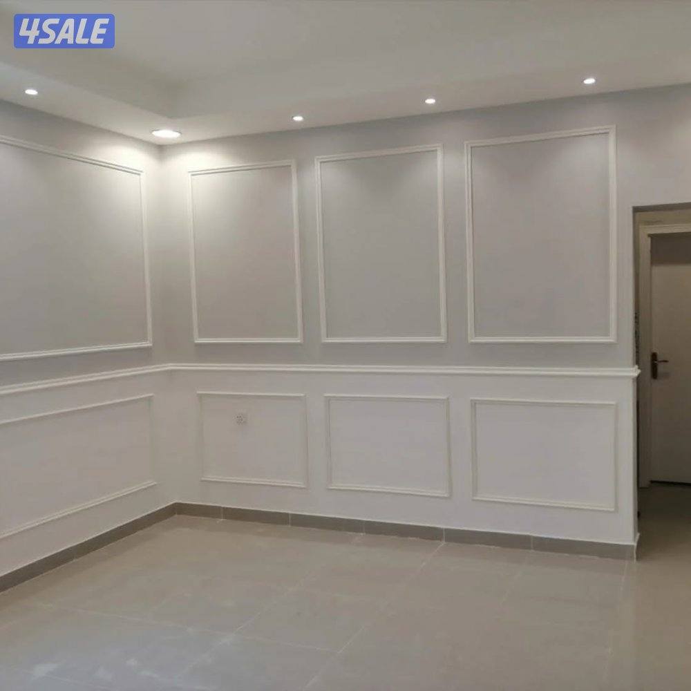 صباغين العيون صباغين الجهراء صباغين الواحه صباغين التيماء صباغين لعيون6