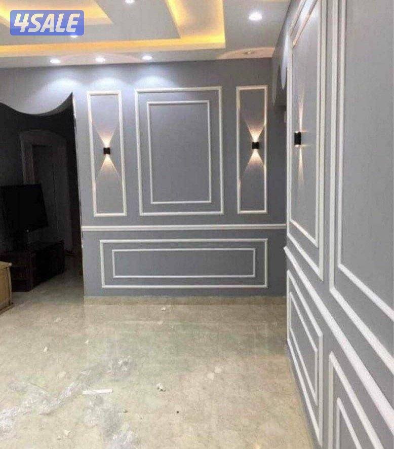 صباغين العيون صباغين الجهراء صباغين الواحه صباغين التيماء صباغين لعيون7