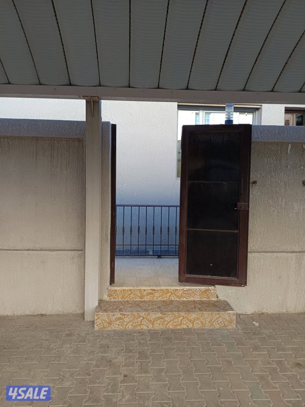 شقه للايجار0