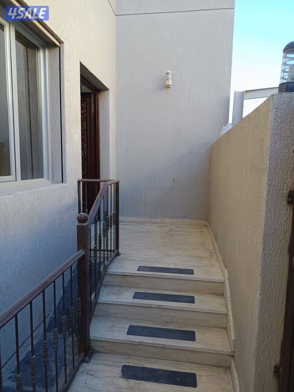 شقه للايجار1