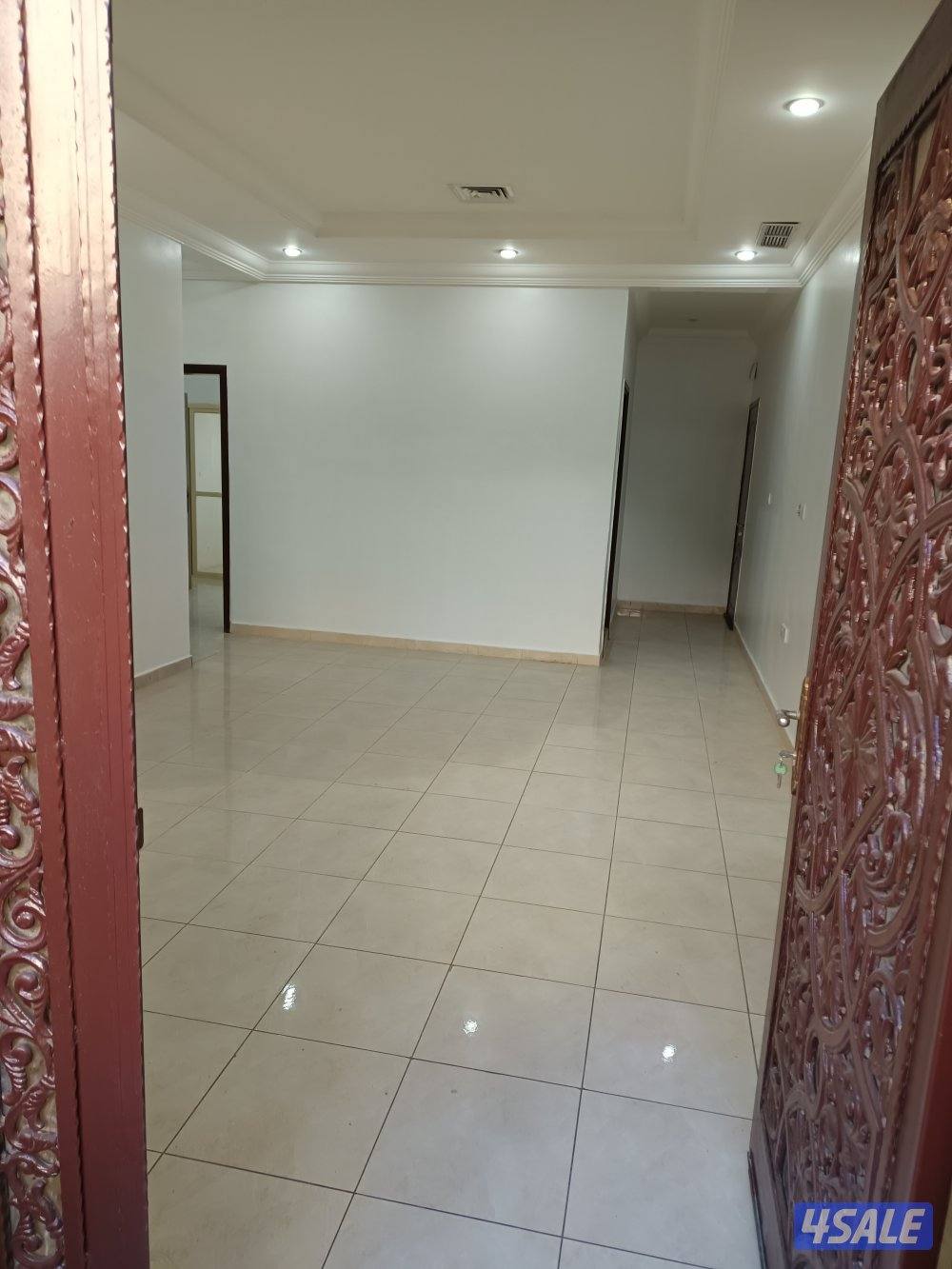 شقه للايجار2