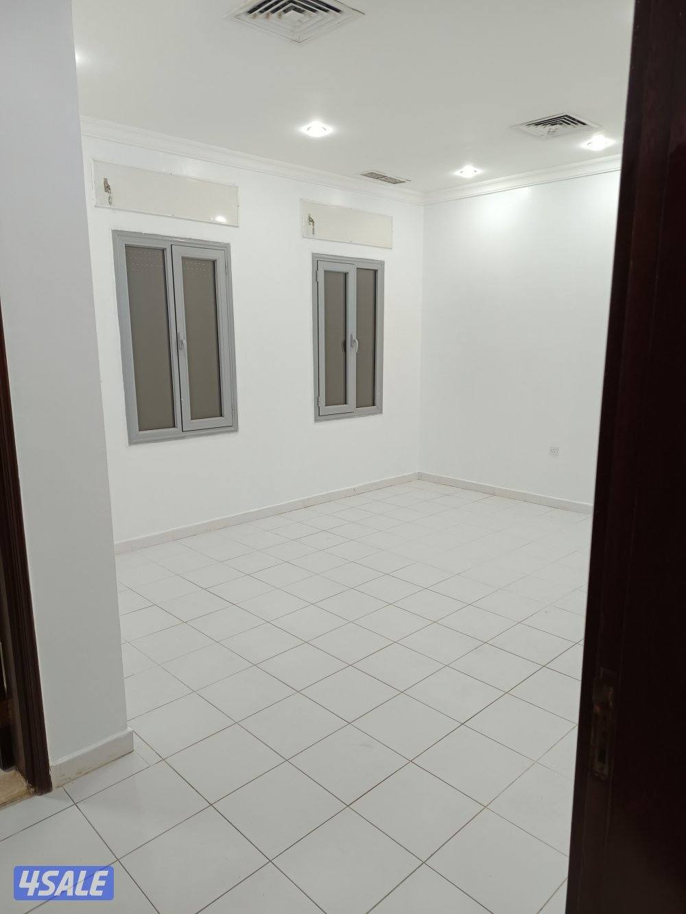 شقه للايجار3