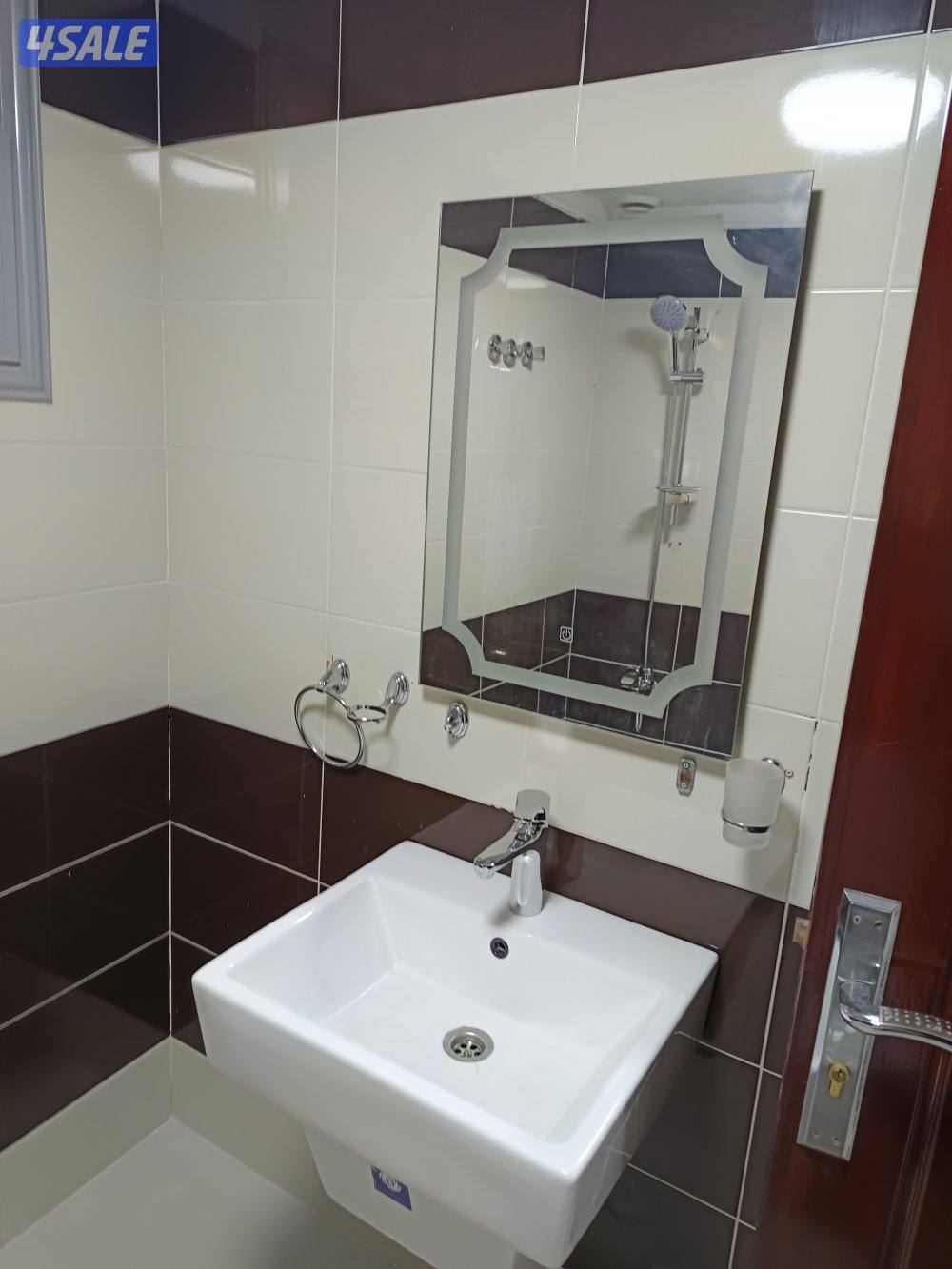 شقه للايجار4