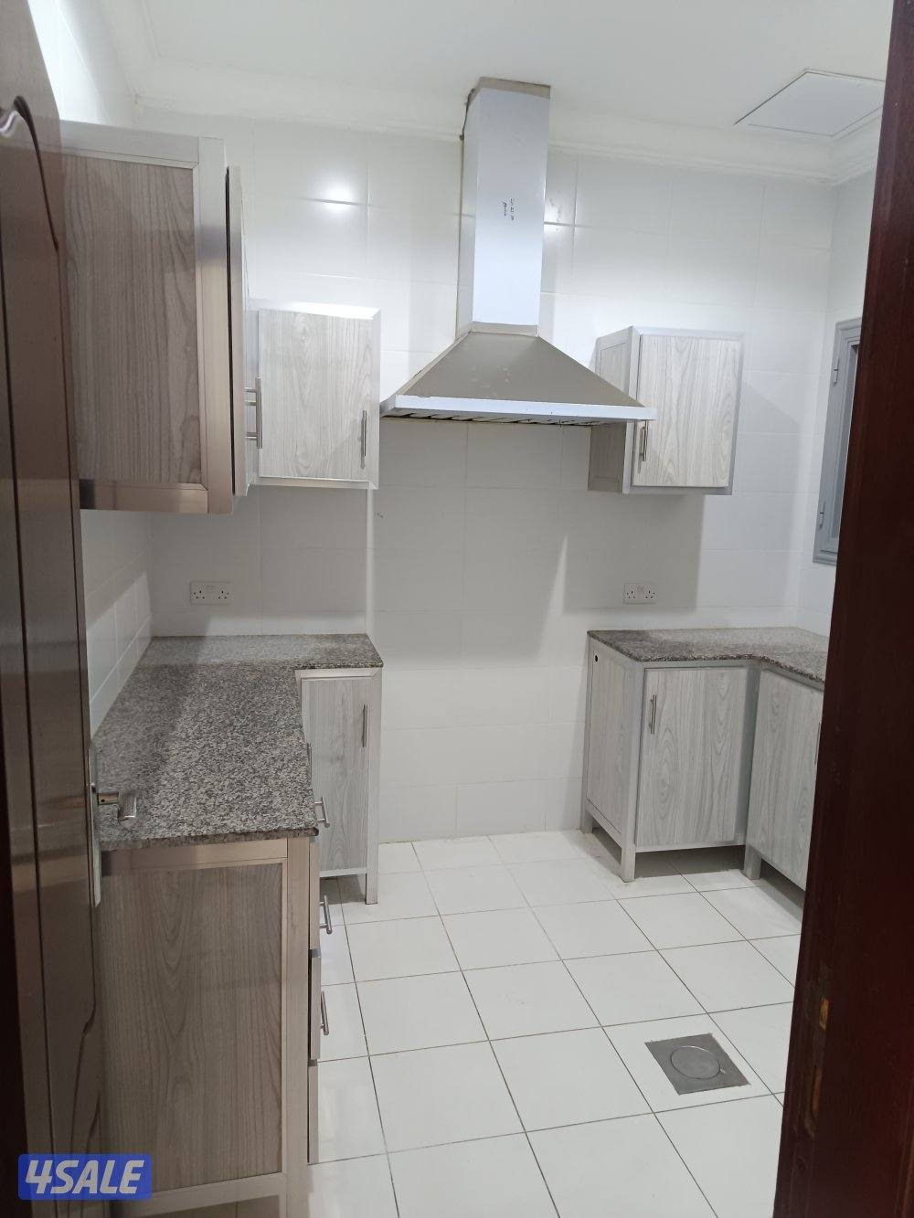 شقه للايجار6