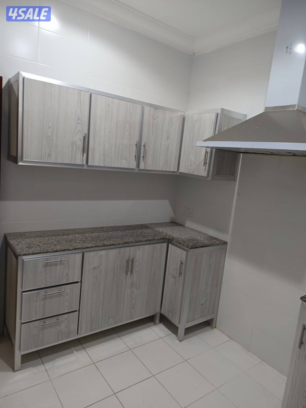 شقه للايجار7