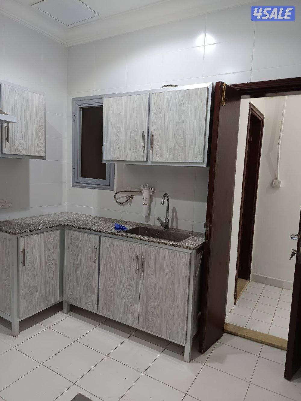 شقه للايجار8