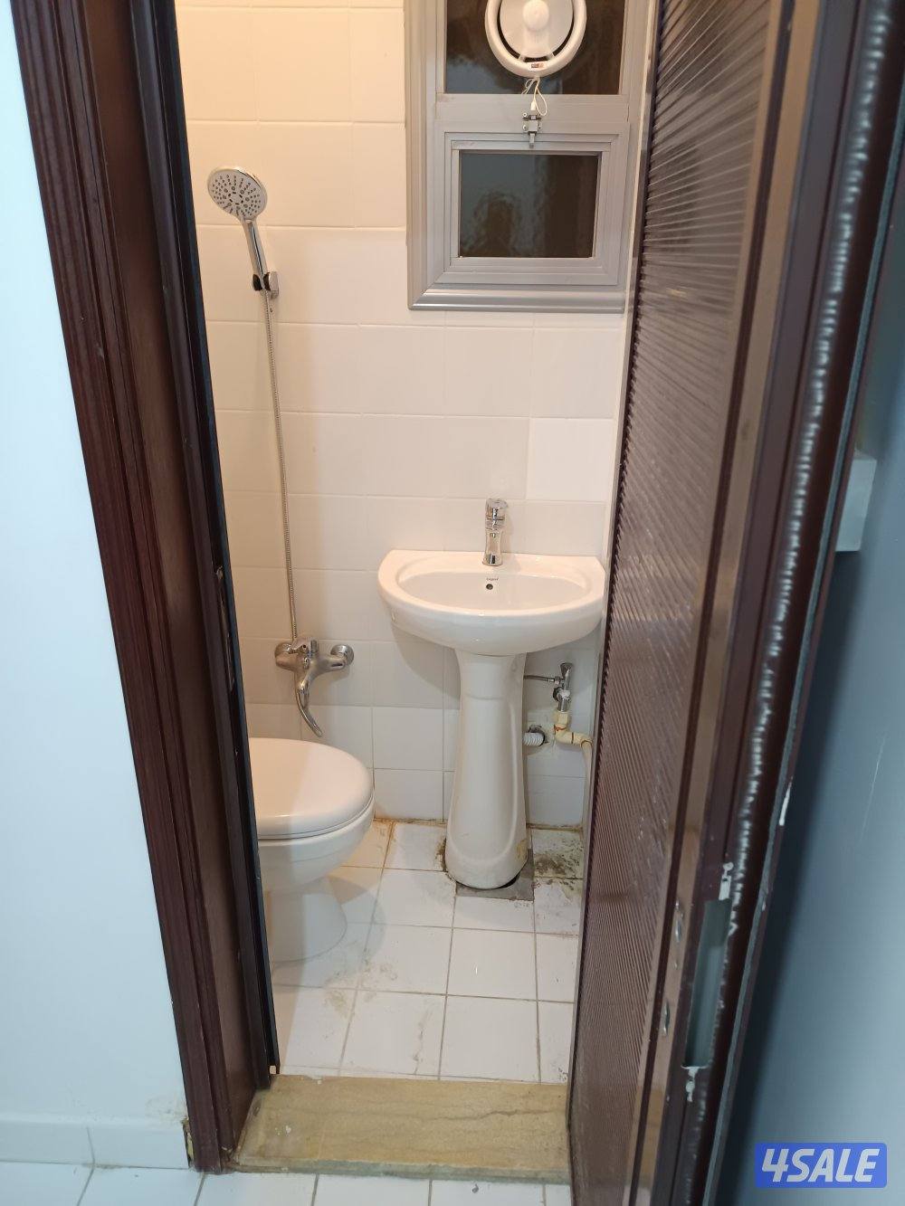 شقه للايجار9