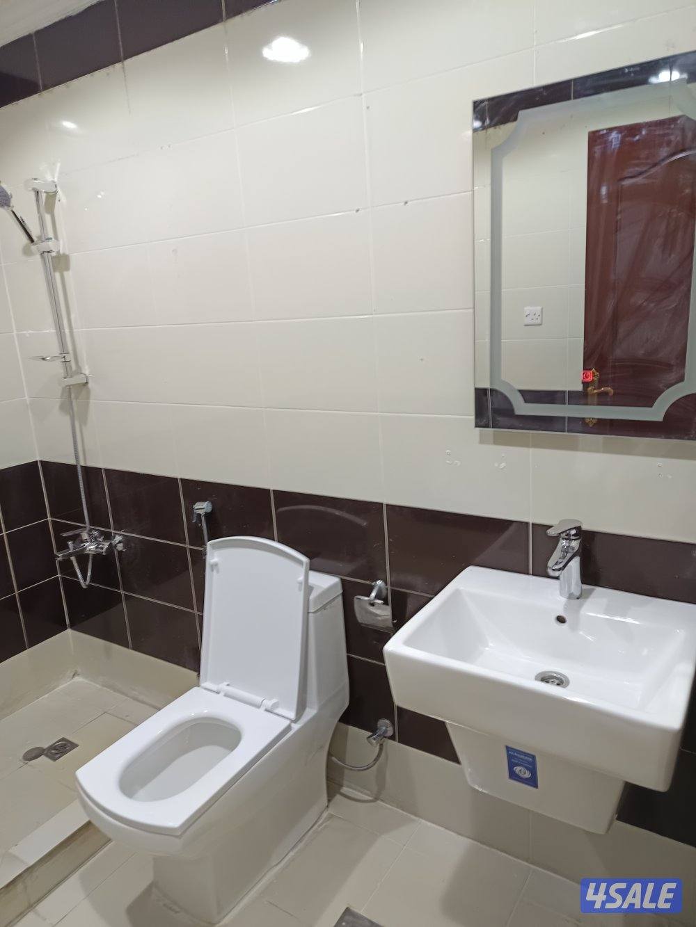 شقه للايجار11