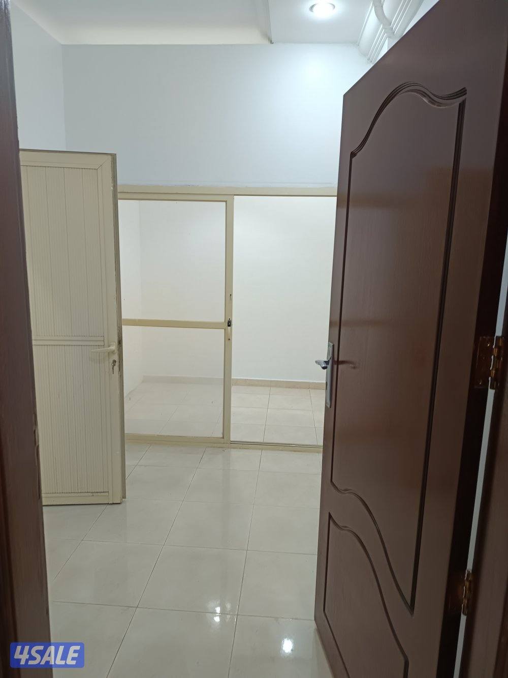 شقه للايجار12