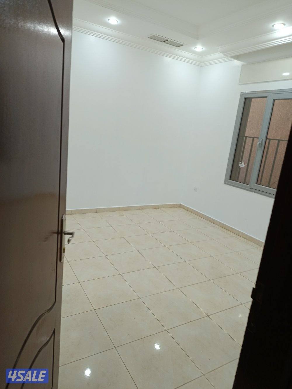 شقه للايجار13