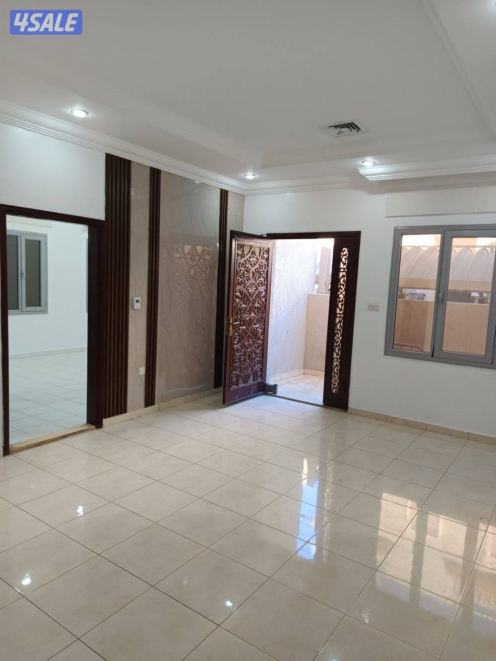 شقه للايجار15