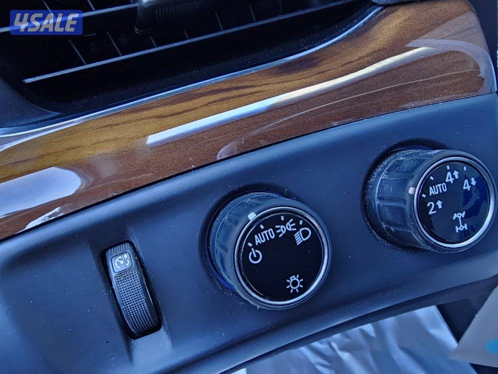 للبيع اسكاليد امريكي13