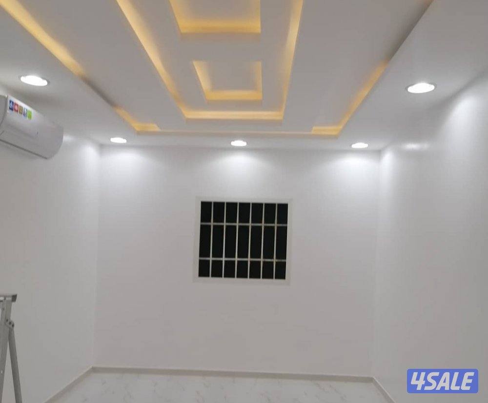 صباغين العاصمه صباغين الفيحاء صباغين قرطبه صباغين الزهراء صباغ شاطر4