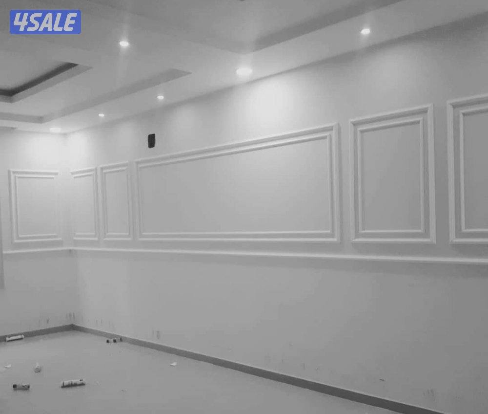 صباغين العاصمه صباغين الفيحاء صباغين قرطبه صباغين الزهراء صباغ شاطر3