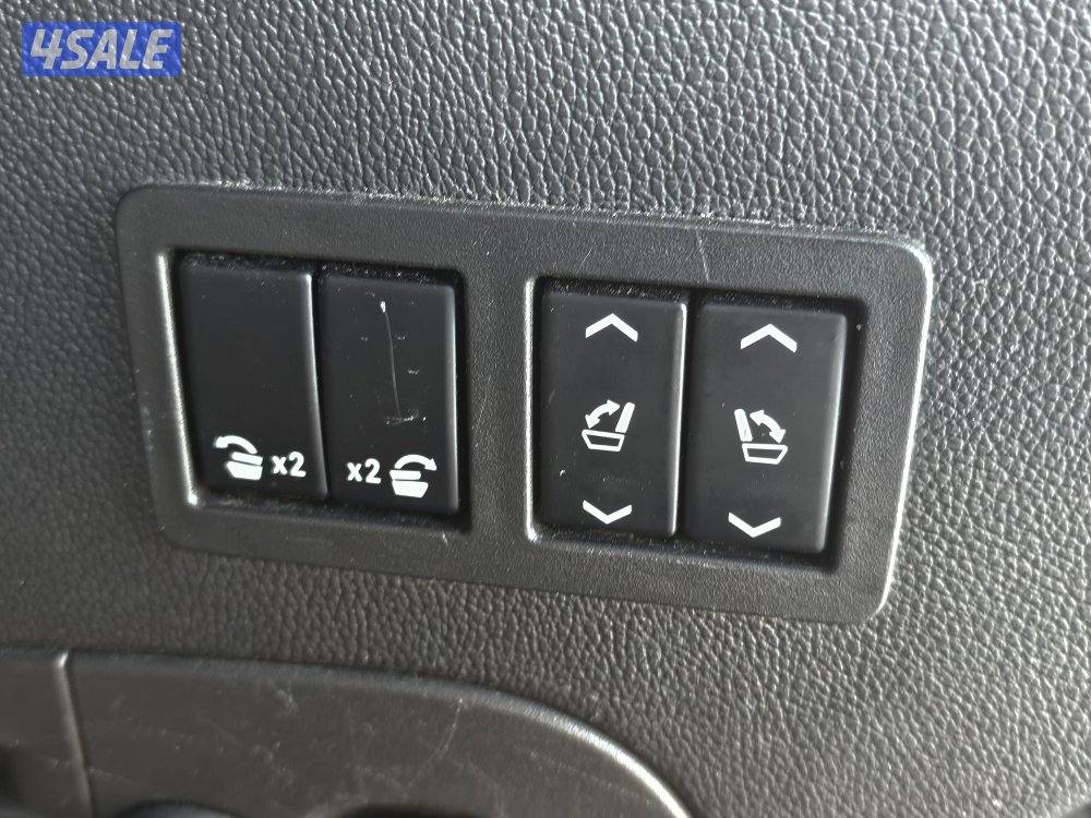 للبيع اسكاليد امريكي14