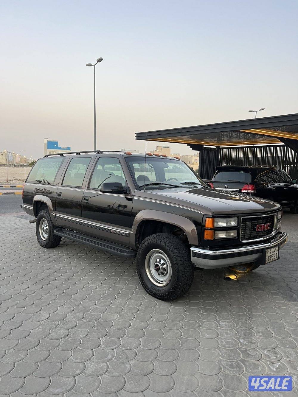 سوبرمان  موديل 97 دبل غير بحالة الوكالة0