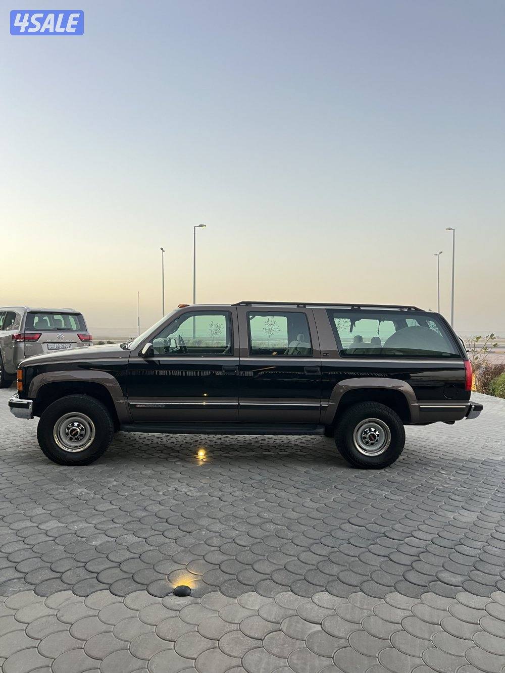 سوبرمان  موديل 97 دبل غير بحالة الوكالة1