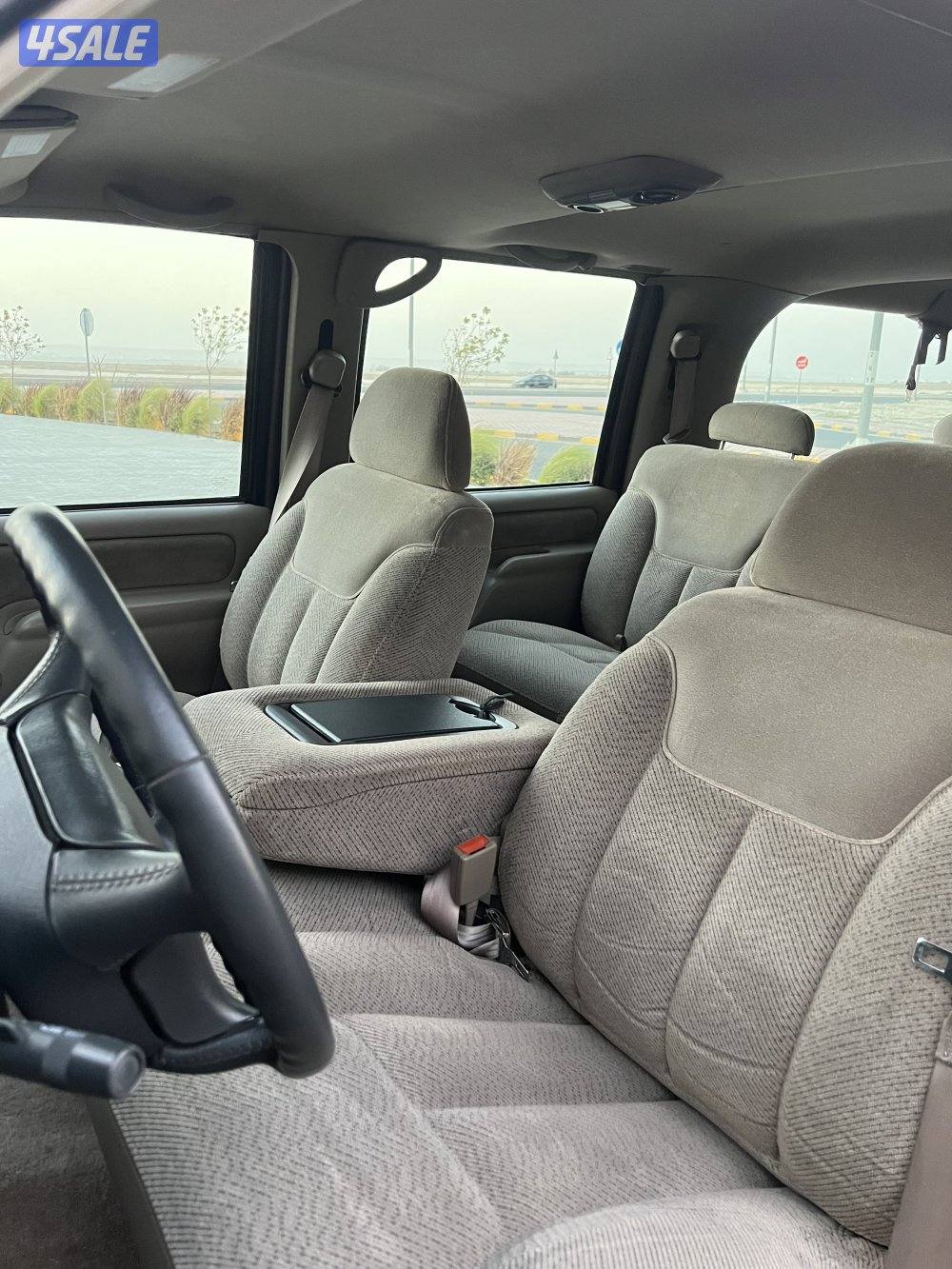 سوبرمان  موديل 97 دبل غير بحالة الوكالة2