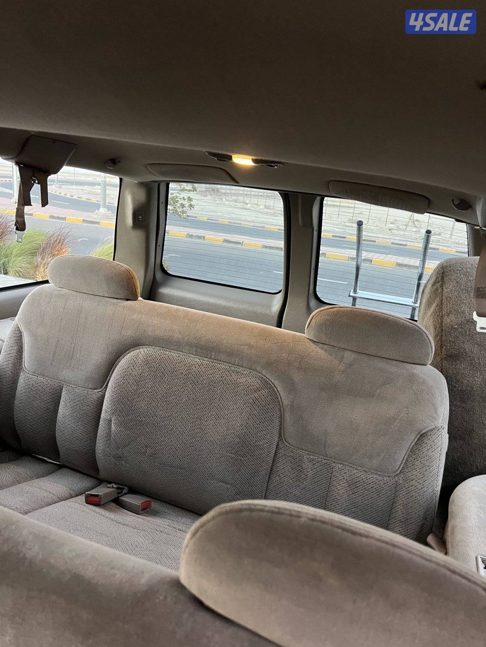 سوبرمان  موديل 97 دبل غير بحالة الوكالة3