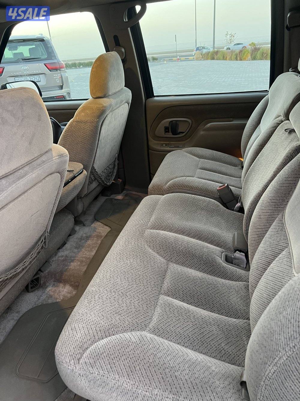 سوبرمان  موديل 97 دبل غير بحالة الوكالة4