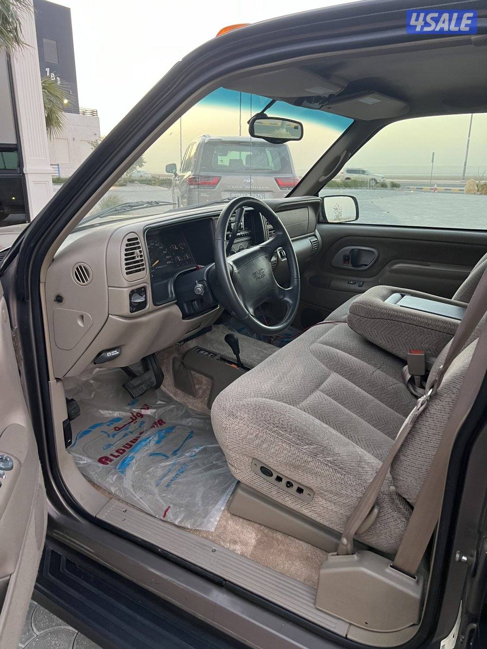 سوبرمان  موديل 97 دبل غير بحالة الوكالة5