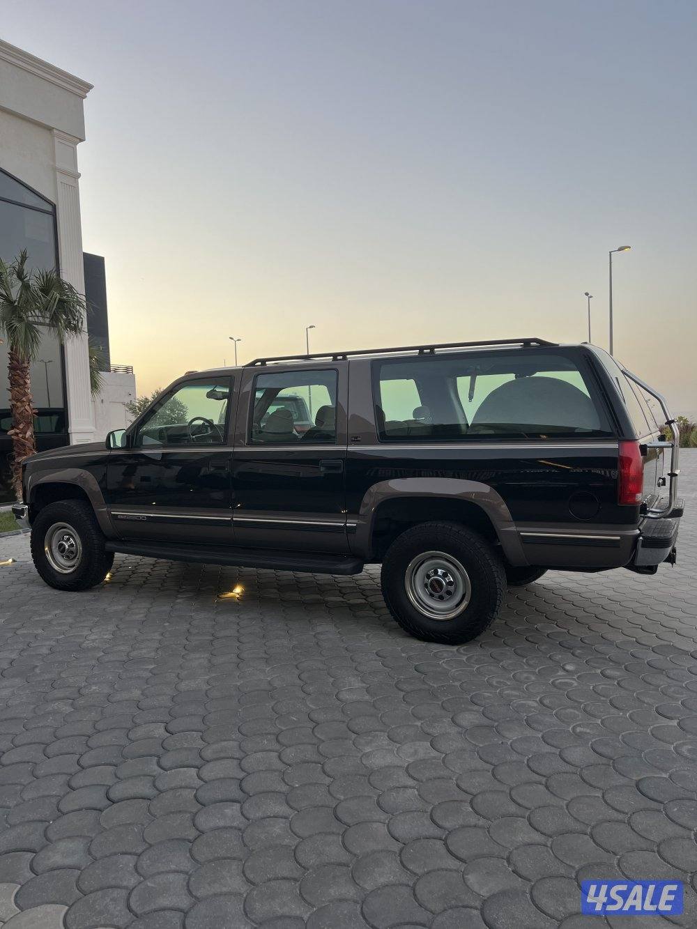 سوبرمان  موديل 97 دبل غير بحالة الوكالة7