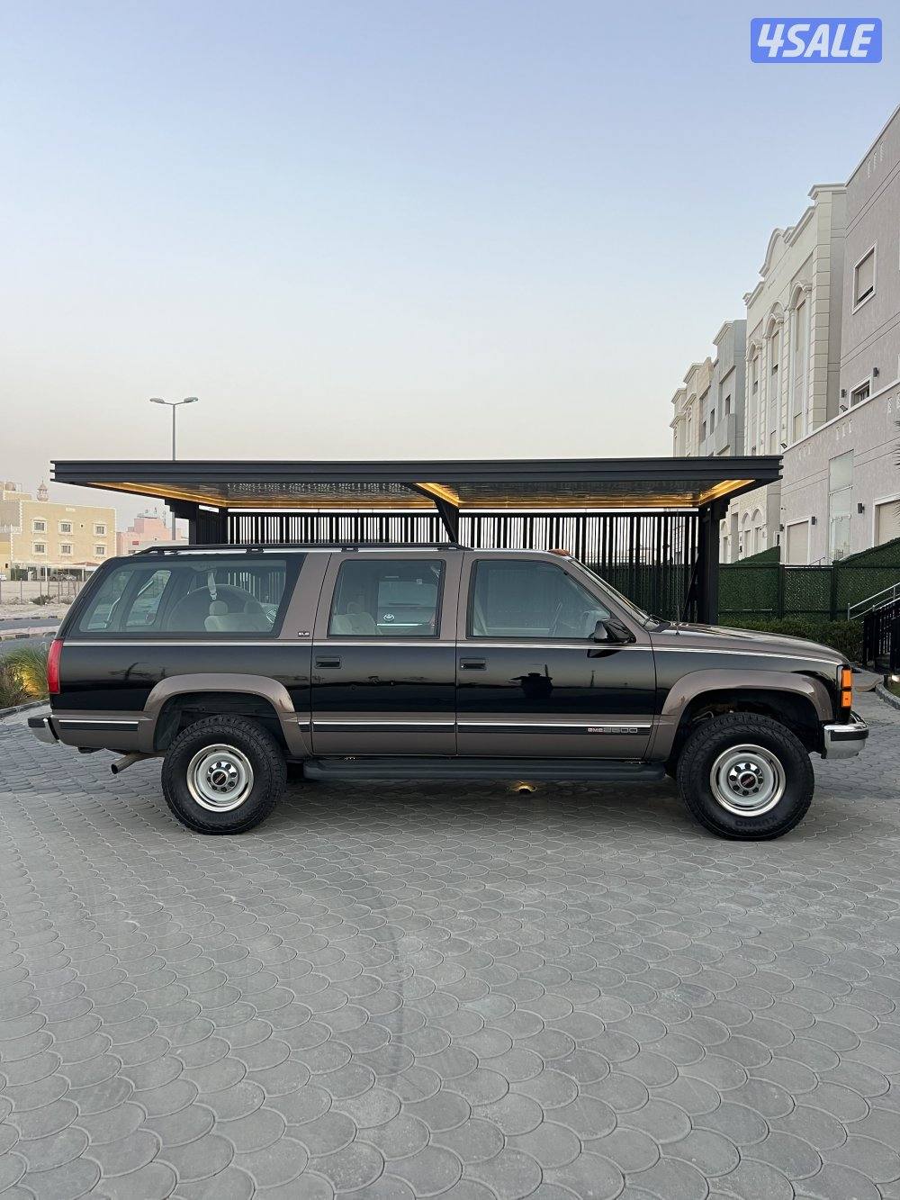 سوبرمان  موديل 97 دبل غير بحالة الوكالة8