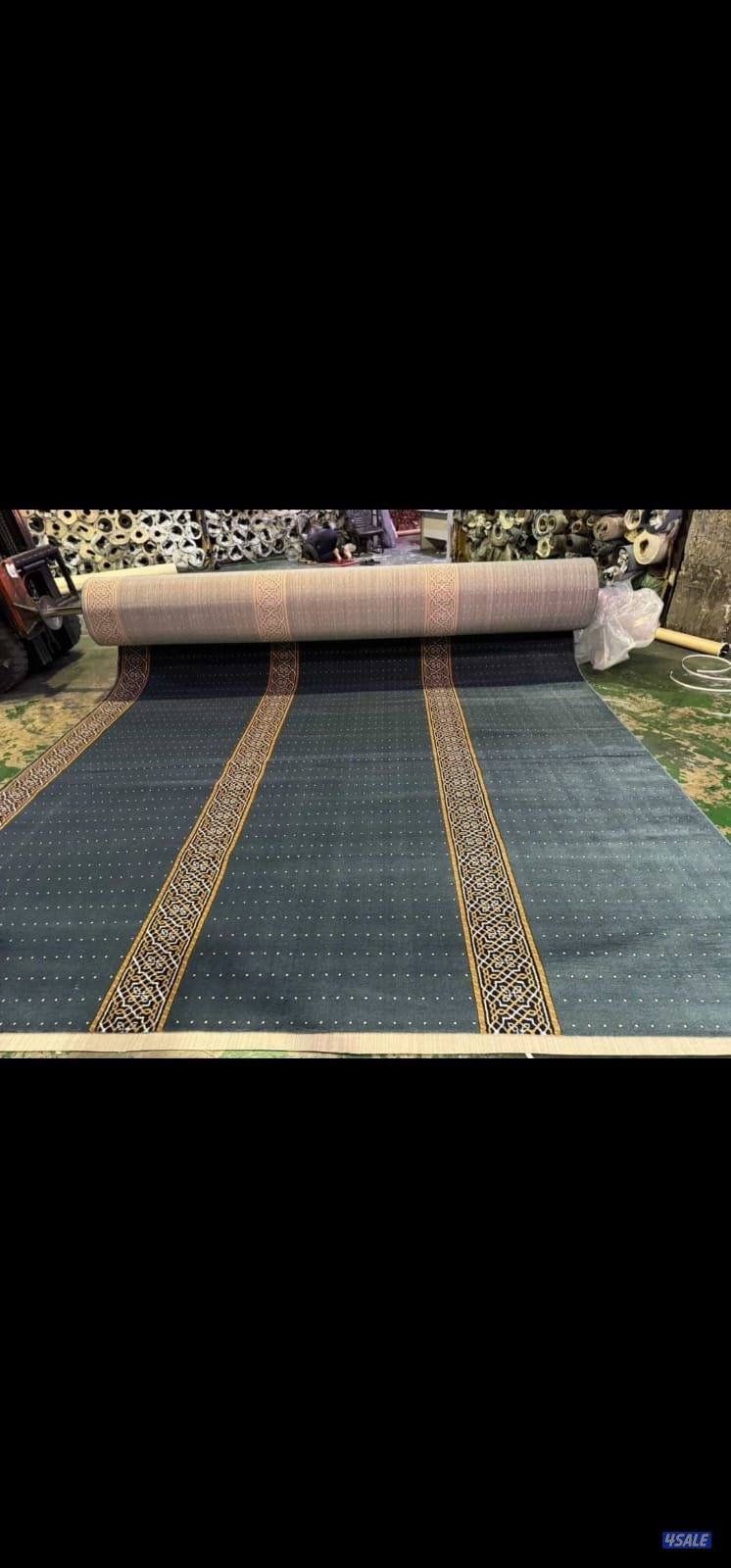 السجاد  ماركات. عالية +++  باسعار  مغرية  تنزيلات كل يوم يوجد لدينا  س7