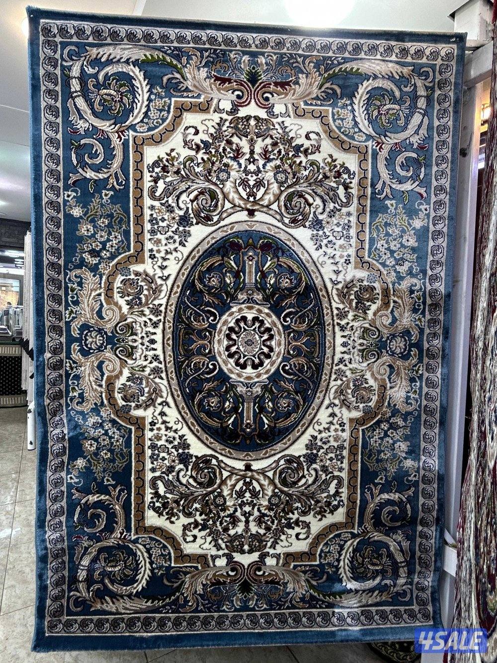 السجاد  ماركات. عالية +++  باسعار  مغرية  تنزيلات كل يوم يوجد لدينا  س9