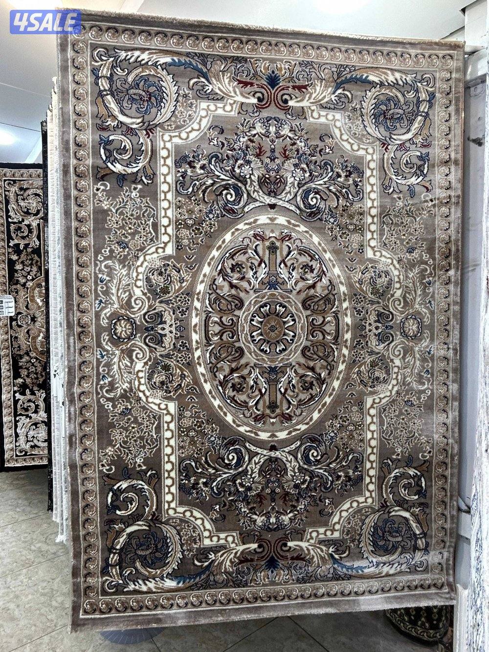 السجاد  ماركات. عالية +++  باسعار  مغرية  تنزيلات كل يوم يوجد لدينا  س10