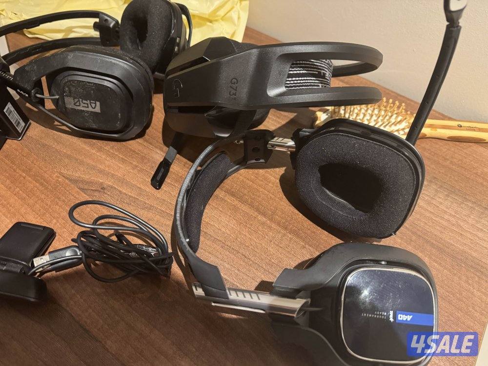 للبيع ستاند شاشات ومعاه شاشه ٦٠ هرتز وسماعات استرو ومبرد0