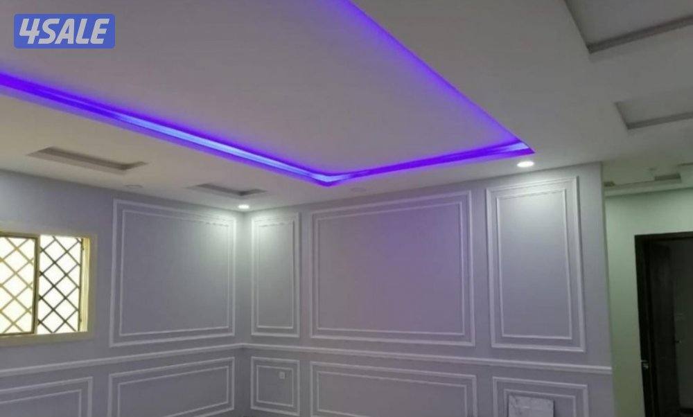 مقاولات اصباغ قسم اصباغ اصباغ داخليه اصباغ صبغ الكويت صبغ جوتن جوتن2