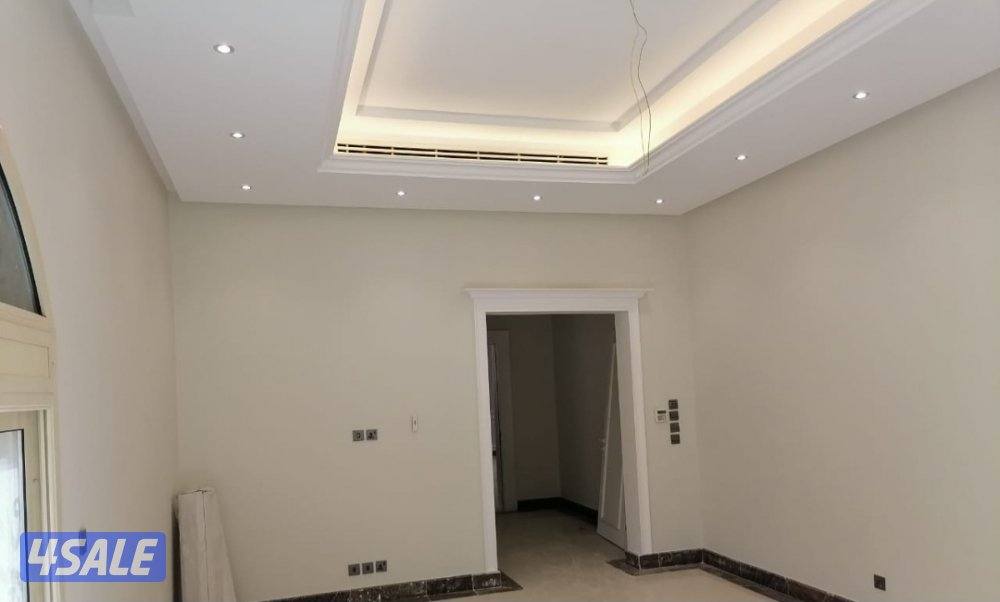 مقاولات اصباغ قسم اصباغ اصباغ داخليه اصباغ صبغ الكويت صبغ جوتن جوتن3